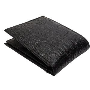 Men's wallets bifold